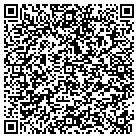 QR code with www.RealSensations.com contacts