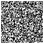QR code with Kilted Courier & Legal Service contacts