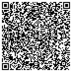 QR code with Californial State Council Of Unite Here contacts