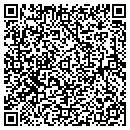 QR code with Lunch Dates contacts