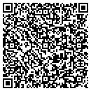 QR code with Dimension Cad Inc contacts