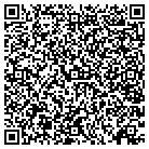 QR code with Kkwt Process Service contacts
