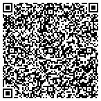 QR code with Discount Rooter and Plumbing contacts
