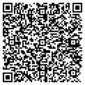 QR code with Legal Liaison LLC contacts