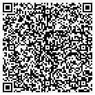 QR code with Lunch Dates contacts