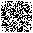 QR code with California State Employee's Association contacts