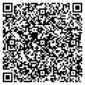 QR code with Wygb contacts