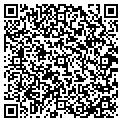 QR code with Scott Mathis contacts
