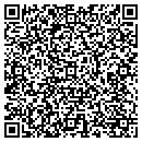 QR code with Drh Contracting contacts
