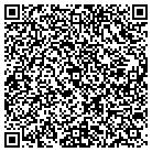 QR code with Legal Liasons Ken's Process contacts
