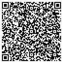 QR code with Lunchdates LLC contacts