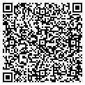 QR code with Wygs contacts