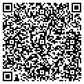 QR code with Megaphone contacts