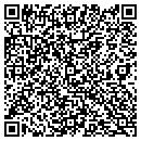 QR code with Anita Landscape Design contacts