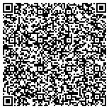 QR code with Ca Workers Compensation Defense Attorney Association contacts