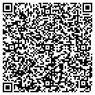 QR code with Scott's U-Save Gas Ii Inc contacts