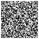 QR code with Wilbanks Collision & Paint Inc contacts