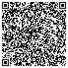 QR code with Don Henries Plumbing Inc contacts