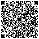 QR code with North West Legal Support contacts