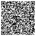QR code with Wzbd contacts