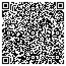 QR code with Nsq LLC contacts