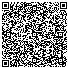 QR code with Pacific Process Servers contacts