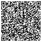 QR code with Peggy Wolman Matchmaking contacts