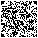 QR code with Designer Paint Works contacts
