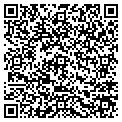 QR code with Second Avenue 76 contacts