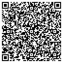 QR code with Paperchase contacts
