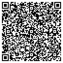 QR code with Dtn Mechanical contacts