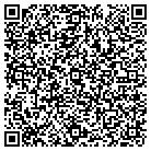 QR code with Coast Longshore Division contacts