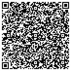 QR code with Paperpushers Process Service contacts