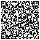 QR code with Right One contacts