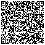 QR code with Service Station Management Company contacts