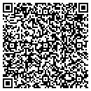 QR code with Network Lending contacts