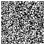QR code with Dave Ramsey S Endorsed Local Provider contacts