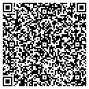 QR code with Sesser Sun Mart contacts
