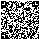 QR code with Demand Local Inc contacts