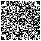 QR code with Nonnette Towing Compact contacts