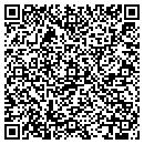 QR code with Eisb Inc contacts