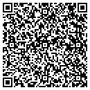 QR code with Dutch Contracting Inc contacts