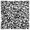 QR code with X103 Colts Updates contacts