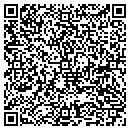 QR code with I A T S E Local 16 contacts