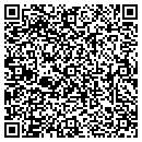 QR code with Shah Menish contacts