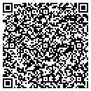 QR code with PNW Process contacts