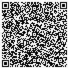 QR code with Preferred Process Servers contacts