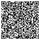 QR code with Shalimar Incorporated contacts