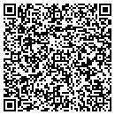 QR code with Single Search West & Central M contacts