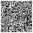 QR code with Franklin County Paint contacts